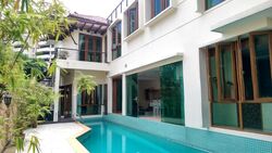 Holland Road (D10), Detached #554140321